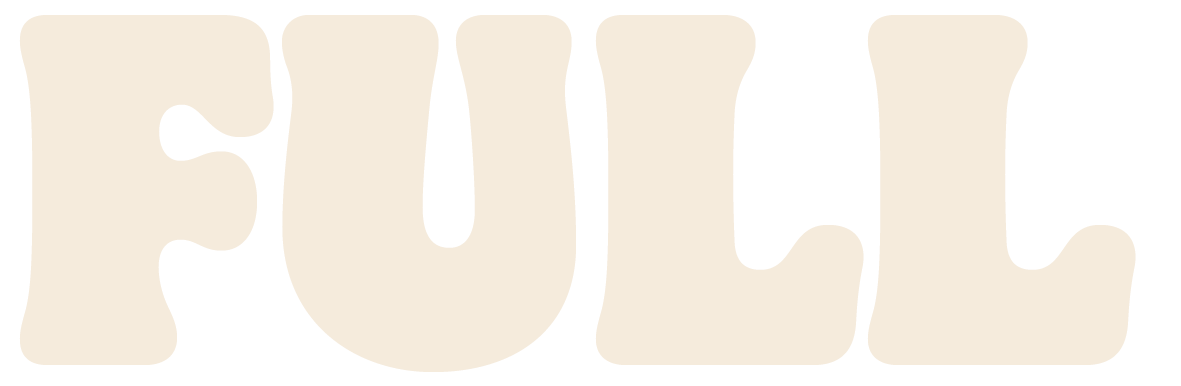 Les Longs - Partie 2